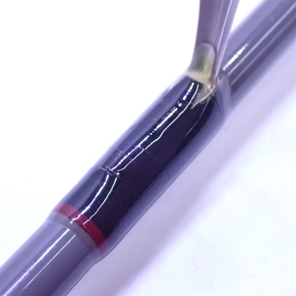 トラウトスピンボロン７６Ｈ